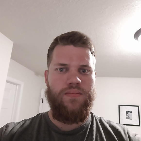 hungryalex